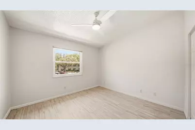 32 Navarra Court, Saint Augustine, FL 32086 - Photo 18