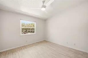 32 Navarra Ct, Saint Augustine, FL 32086 - Photo 18