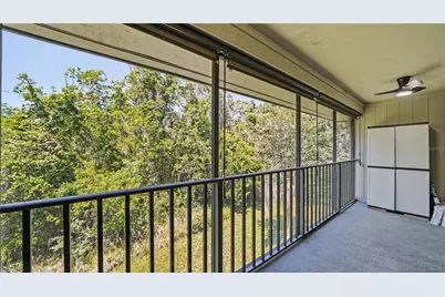 32 Navarra Court, Saint Augustine, FL 32086 - Photo 32