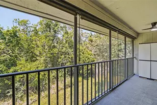 32 Navarra Ct, Saint Augustine, FL 32086 - Photo 32