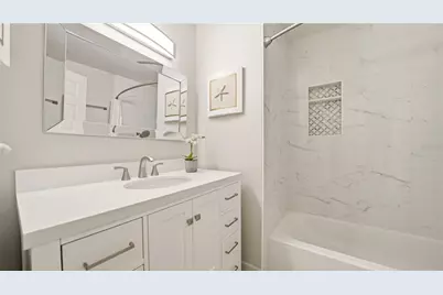 32 Navarra Court, Saint Augustine, FL 32086 - Photo 28