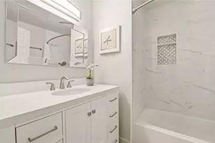 32 Navarra Ct, Saint Augustine, FL 32086 - Photo 28