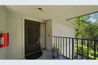 32 Navarra Court, Saint Augustine, FL 32086 - Photo 4