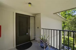 32 Navarra Ct, Saint Augustine, FL 32086 - Photo 4