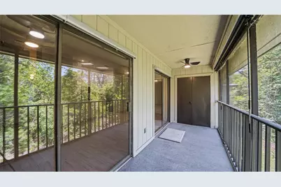 32 Navarra Court, Saint Augustine, FL 32086 - Photo 34