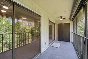 32 Navarra Ct, Saint Augustine, FL 32086 - Photo 34