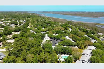 32 Navarra Court, Saint Augustine, FL 32086 - Photo 42