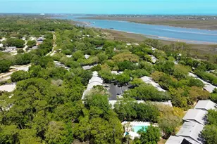 32 Navarra Ct, Saint Augustine, FL 32086 - Photo 42