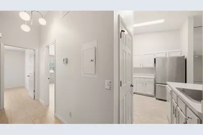 32 Navarra Court, Saint Augustine, FL 32086 - Photo 16