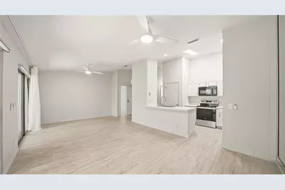32 Navarra Court, Saint Augustine, FL 32086 - Photo 14