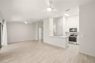 32 Navarra Ct, Saint Augustine, FL 32086 - Photo 14
