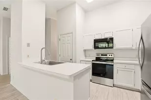32 Navarra Ct, Saint Augustine, FL 32086 - Photo 8