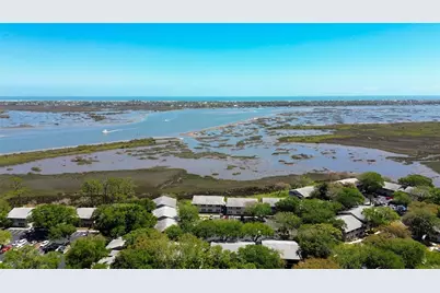 32 Navarra Court, Saint Augustine, FL 32086 - Photo 36