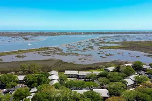 32 Navarra Ct, Saint Augustine, FL 32086 - Photo 36