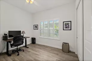 74 New Leatherwood Dr, Palm Coast, FL 32137 - Photo 18