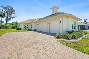 74 New Leatherwood Dr, Palm Coast, FL 32137 - Photo 4