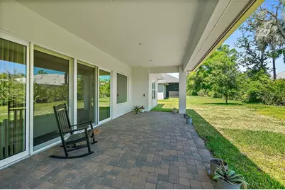 74 New Leatherwood Drive, Palm Coast, FL 32137 - Photo 36
