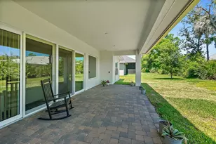 74 New Leatherwood Dr, Palm Coast, FL 32137 - Photo 36
