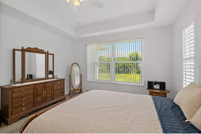 74 New Leatherwood Drive, Palm Coast, FL 32137 - Photo 32