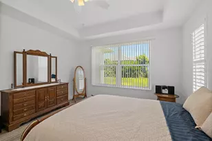 74 New Leatherwood Dr, Palm Coast, FL 32137 - Photo 32