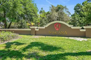 74 New Leatherwood Dr, Palm Coast, FL 32137 - Photo 2