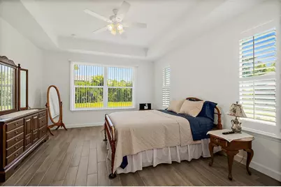 74 New Leatherwood Drive, Palm Coast, FL 32137 - Photo 34