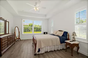 74 New Leatherwood Dr, Palm Coast, FL 32137 - Photo 34
