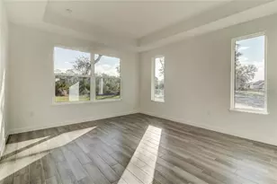 74 New Leatherwood Dr, Palm Coast, FL 32137 - Photo 30