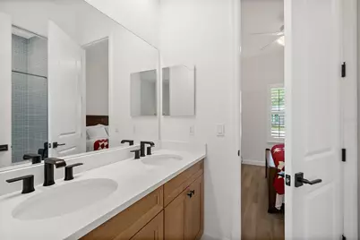 74 New Leatherwood Drive, Palm Coast, FL 32137 - Photo 14