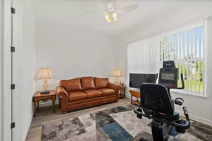 74 New Leatherwood Dr, Palm Coast, FL 32137 - Photo 28