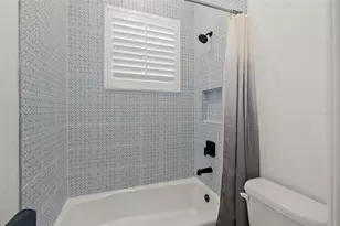 74 New Leatherwood Dr, Palm Coast, FL 32137 - Photo 26