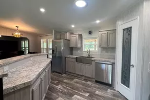 4281 Evergreen Ave, Bunnell, FL 32110 - Photo 8