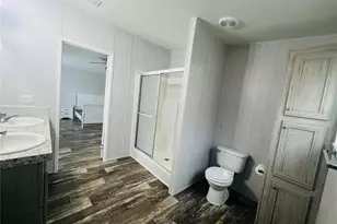 4281 Evergreen Ave, Bunnell, FL 32110 - Photo 18