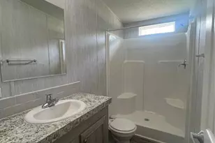 4281 Evergreen Ave, Bunnell, FL 32110 - Photo 22