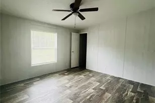 4281 Evergreen Ave, Bunnell, FL 32110 - Photo 6