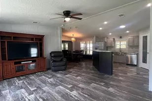 4281 Evergreen Ave, Bunnell, FL 32110 - Photo 2