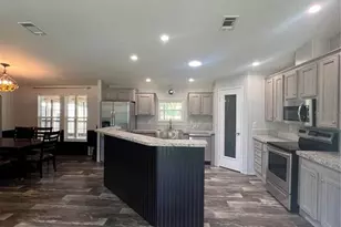 4281 Evergreen Ave, Bunnell, FL 32110 - Photo 4