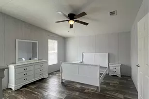 4281 Evergreen Ave, Bunnell, FL 32110 - Photo 16