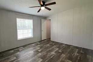 4281 Evergreen Ave, Bunnell, FL 32110 - Photo 20
