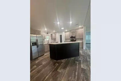4281 Evergreen Avenue, Bunnell, FL 32110 - Photo 2