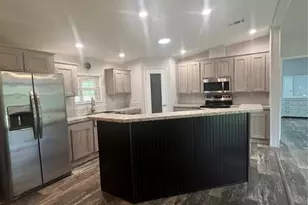 4281 Evergreen Ave, Bunnell, FL 32110 - Photo 2