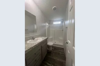 4281 Evergreen Avenue, Bunnell, FL 32110 - Photo 10