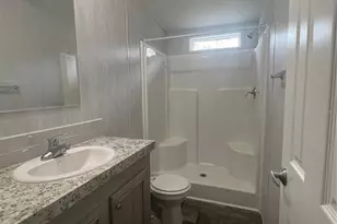 4281 Evergreen Ave, Bunnell, FL 32110 - Photo 10