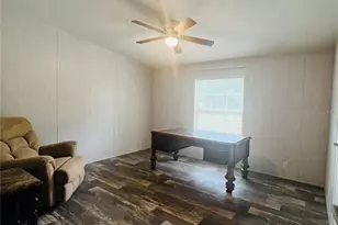 4281 Evergreen Ave, Bunnell, FL 32110 - Photo 14