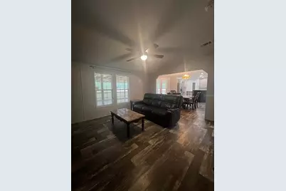 4281 Evergreen Avenue, Bunnell, FL 32110 - Photo 4