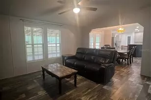 4281 Evergreen Ave, Bunnell, FL 32110 - Photo 4