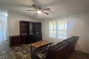 4281 Evergreen Ave, Bunnell, FL 32110 - Photo 12