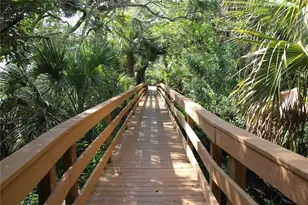 32 Shinnecock Dr, Palm Coast, FL 32137 - Photo 26