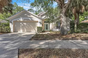 32 Shinnecock Dr, Palm Coast, FL 32137 - Photo 1