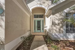 32 Shinnecock Dr, Palm Coast, FL 32137 - Photo 2